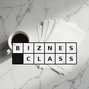 Hasło krzyżówkowe część samolotu z miejscami o podwyższonym standardzie - biznes class – rozwiązanie, synonimy, podpowiedzi i definicje krzyżówkowe